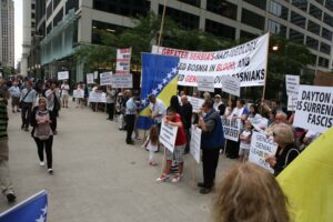 Srebrenica-Demonstrations-Chicago-2014_8814