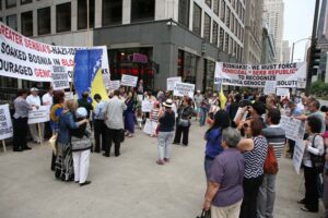 Srebrenica-Demonstrations-Chicago-2014_8817