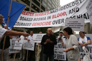 Srebrenica-Demonstrations-Chicago-2014_8860