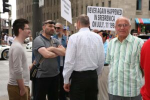 Srebrenica-Demonstrations-Chicago-2015_9039
