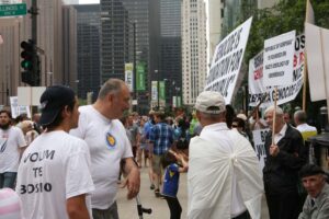 Srebrenica-Demonstrations-Chicago-2015_9139
