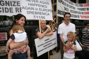 Srebrenica-Demonstrations-Chicago-2015_9145