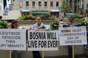 Srebrenica-Demonstrations-Chicago-2015_9152
