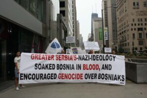 Srebrenica-Demonstrations-Chicago-2015_9154
