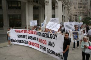 Srebrenica-Demonstrations-Chicago-2015_9168