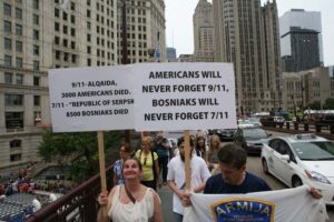 Srebrenica-Demonstrations-Chicago-2015_9183