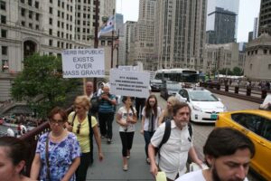 Srebrenica-Demonstrations-Chicago-2015_9187