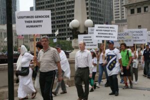 Srebrenica-Demonstrations-Chicago-2015_9192