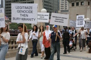 Srebrenica-Demonstrations-Chicago-2015_9194
