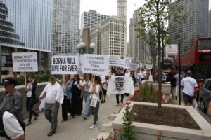 Srebrenica-Demonstrations-Chicago-2015_9201