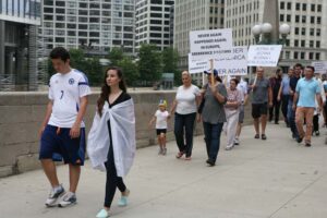 Srebrenica-Demonstrations-Chicago-2015_9211