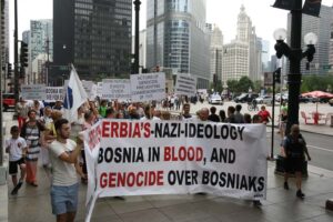 Srebrenica-Demonstrations-Chicago-2015_9259