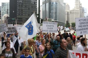 Srebrenica-Demonstrations-Chicago-2015_9262