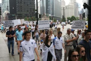 Srebrenica-Demonstrations-Chicago-2015_9270