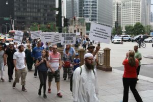 Srebrenica-Demonstrations-Chicago-2015_9274
