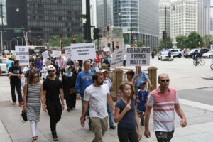 Srebrenica-Demonstrations-Chicago-2015_9275