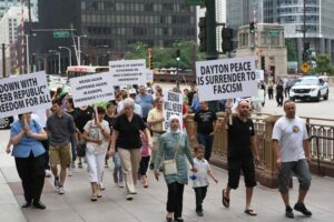 Srebrenica-Demonstrations-Chicago-2015_9280