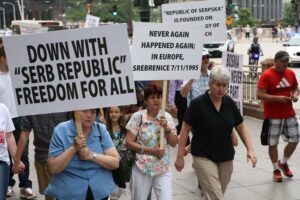 Srebrenica-Demonstrations-Chicago-2015_9284