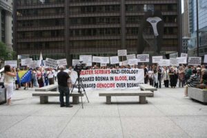 Srebrenica-Demonstrations-Chicago-2015_9341
