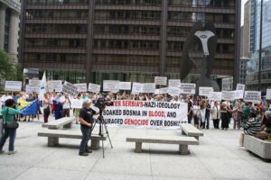 Srebrenica-Demonstrations-Chicago-2015_9342