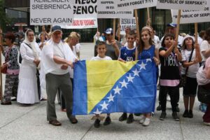 Srebrenica-Demonstrations-Chicago-2015_9348
