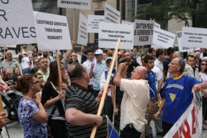 Srebrenica-Demonstrations-Chicago-2015_9366