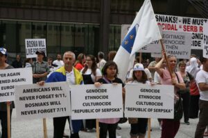 Srebrenica-Demonstrations-Chicago-2015_9376