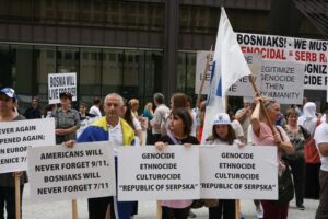 Srebrenica-Demonstrations-Chicago-2015_9377
