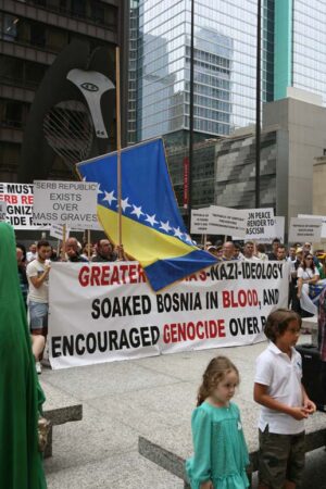Srebrenica-Demonstrations-Chicago-2015_9418