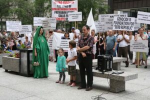 Srebrenica-Demonstrations-Chicago-2015_9434