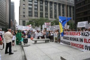 Srebrenica-Demonstrations-Chicago-2015_9443