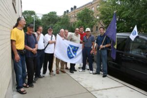 Srebrenica-Demonstrations-Chicago-2011_9162
