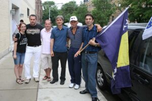 Srebrenica-Demonstrations-Chicago-2011_9166