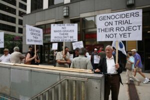 Srebrenica-Demonstrations-Chicago-2011_9233
