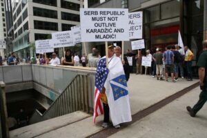 Srebrenica-Demonstrations-Chicago-2011_9239