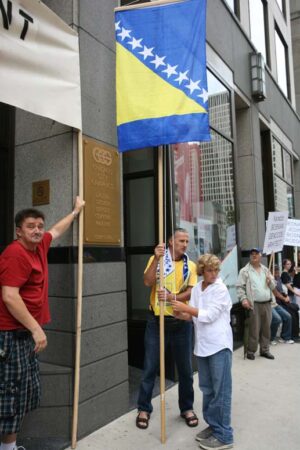 Srebrenica-Demonstrations-Chicago-2011_9312