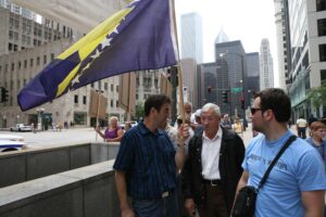 Srebrenica-Demonstrations-Chicago-2011_9345