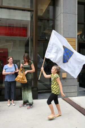 Srebrenica-Demonstrations-Chicago-2011_9346