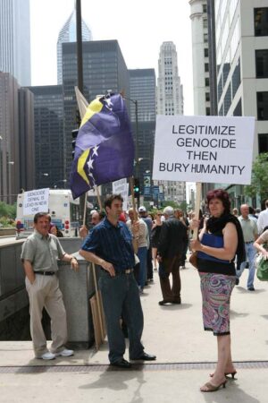 Srebrenica-Demonstrations-Chicago-2011_9353