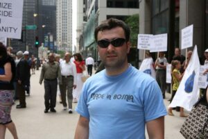 Srebrenica-Demonstrations-Chicago-2011_9356