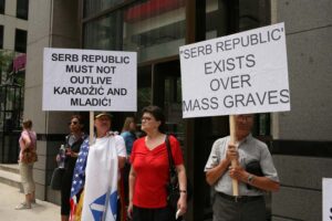 Srebrenica-Demonstrations-Chicago-2011_9359