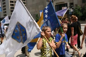 Srebrenica-Demonstrations-Chicago-2011_9409