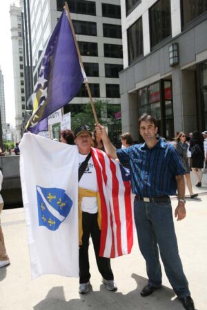 Srebrenica-Demonstrations-Chicago-2011_9417