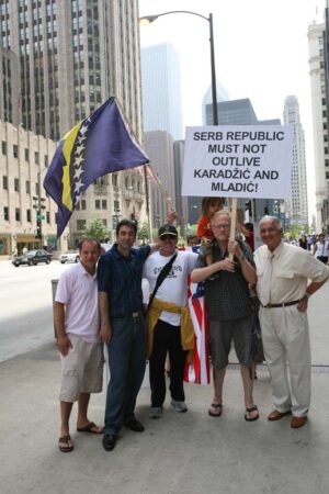 Srebrenica-Demonstrations-Chicago-2011_9436