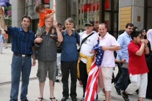 Srebrenica-Demonstrations-Chicago-2011_9438