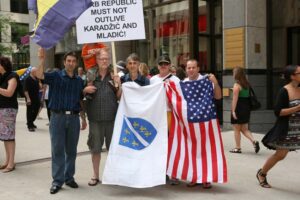 Srebrenica-Demonstrations-Chicago-2011_9443