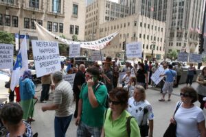Srebrenica-Demonstrations-Chicago-2011_9448