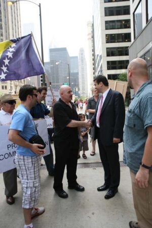 Srebrenica-Demonstrations-Chicago-2011_9457