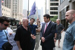 Srebrenica-Demonstrations-Chicago-2011_9462