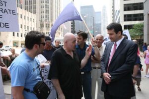 Srebrenica-Demonstrations-Chicago-2011_9465